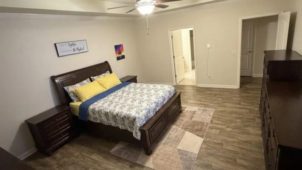 1966 Villa Spring Court Dacula, GA 30019