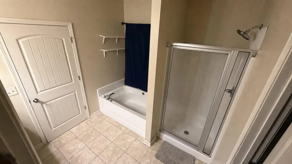1966 Villa Spring Court Dacula, GA 30019