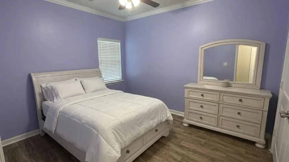 1966 Villa Spring Court Dacula, GA 30019