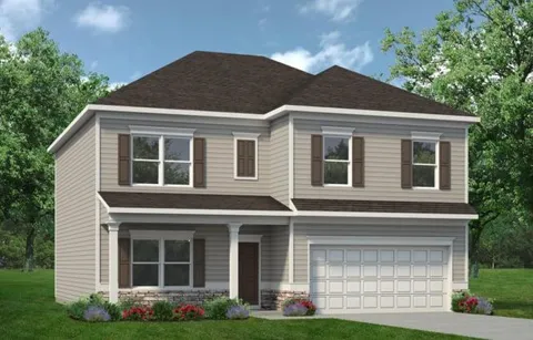 115 Shire Loop