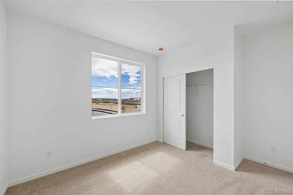 21411 E 67th Avenue Aurora, CO 80019