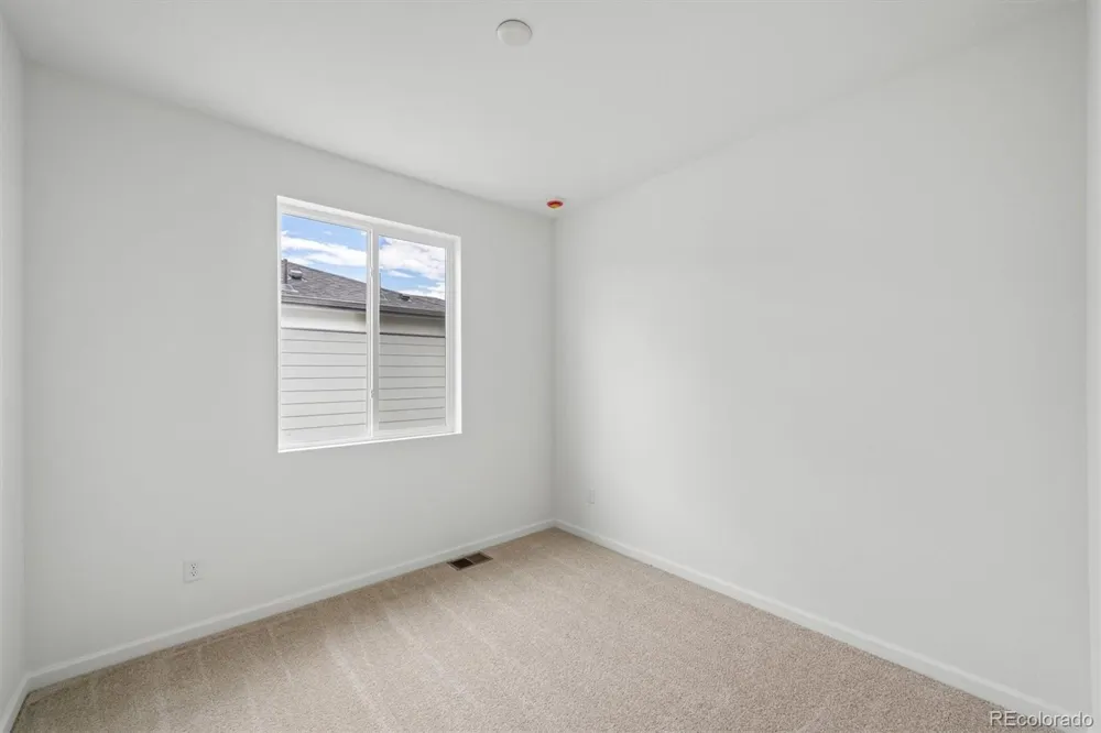21411 E 67th Avenue Aurora, CO 80019