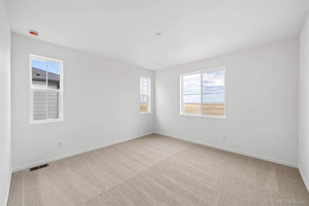 21411 E 67th Avenue Aurora, CO 80019