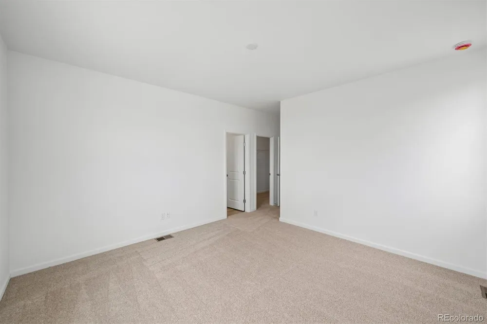 21411 E 67th Avenue Aurora, CO 80019