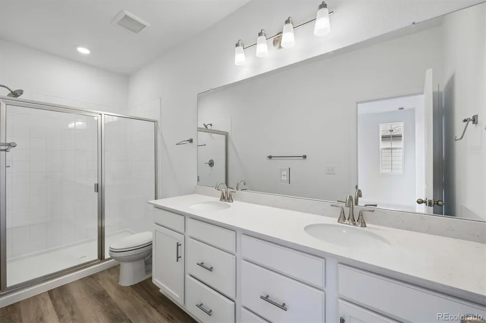 21411 E 67th Avenue Aurora, CO 80019