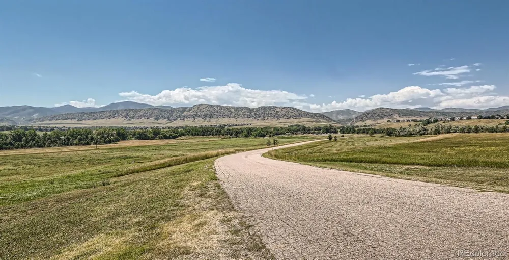 8936 San Antonio Street Littleton, CO 80125