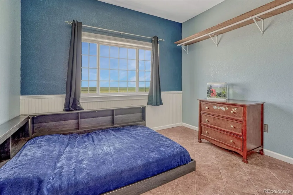 25550 Shorthorn Circle Ramah, CO 80832