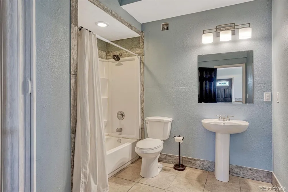 25550 Shorthorn Circle Ramah, CO 80832