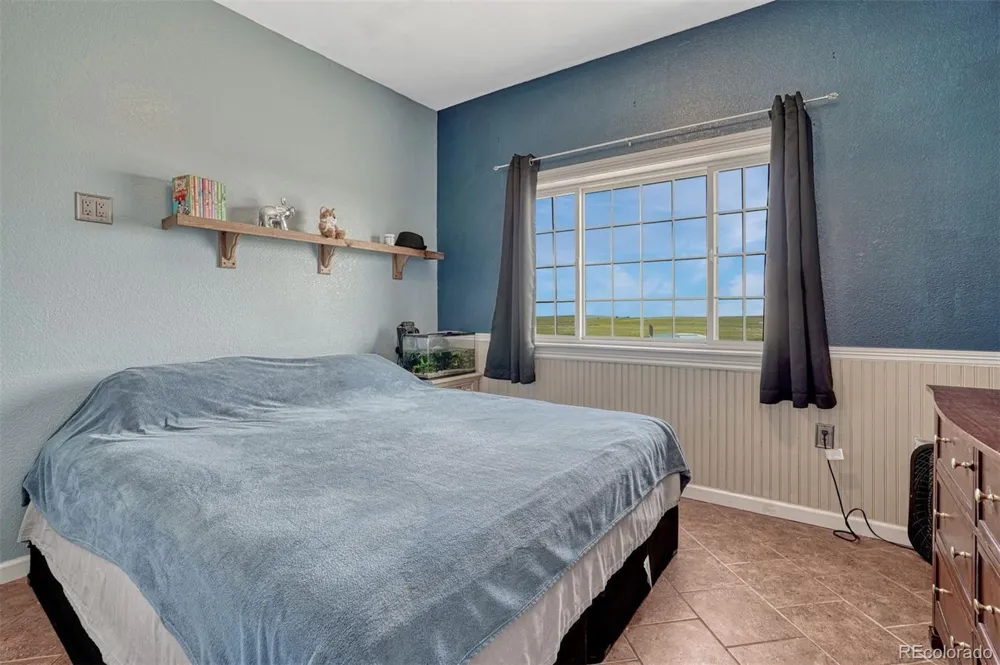 25550 Shorthorn Circle Ramah, CO 80832