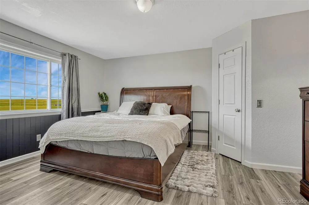 25550 Shorthorn Circle Ramah, CO 80832