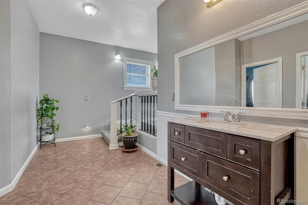 25550 Shorthorn Circle Ramah, CO 80832