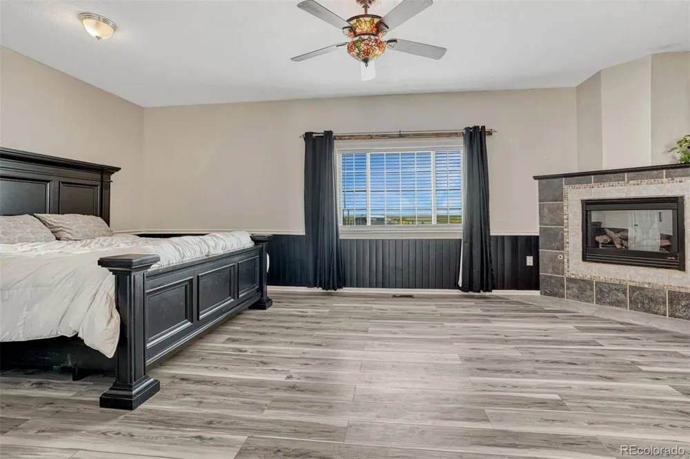 25550 Shorthorn Circle Ramah, CO 80832