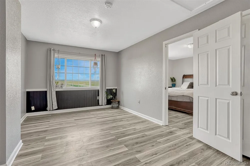 25550 Shorthorn Circle Ramah, CO 80832