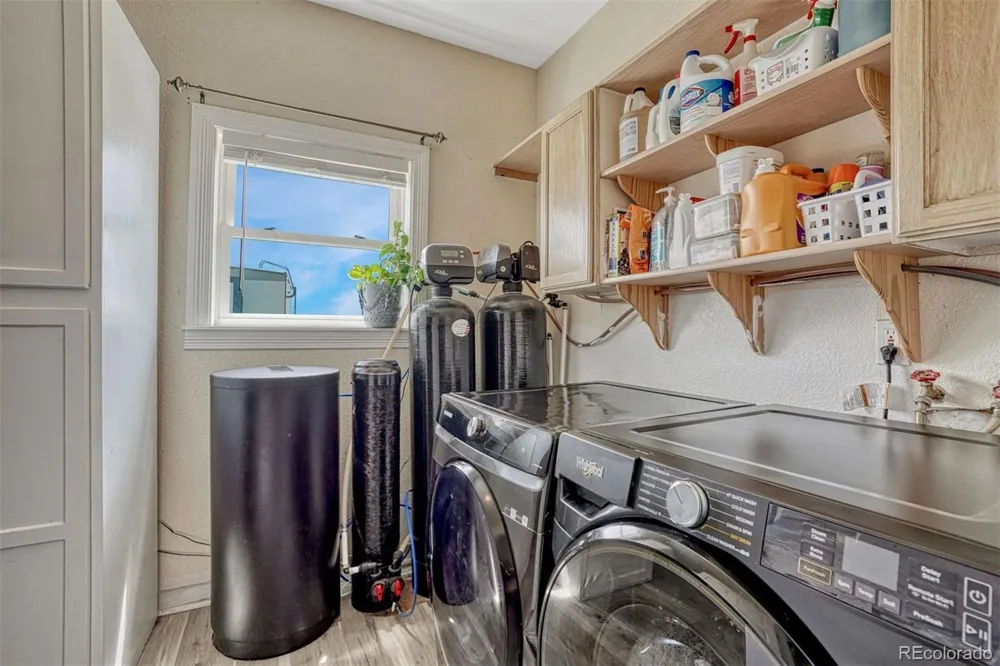 25550 Shorthorn Circle Ramah, CO 80832