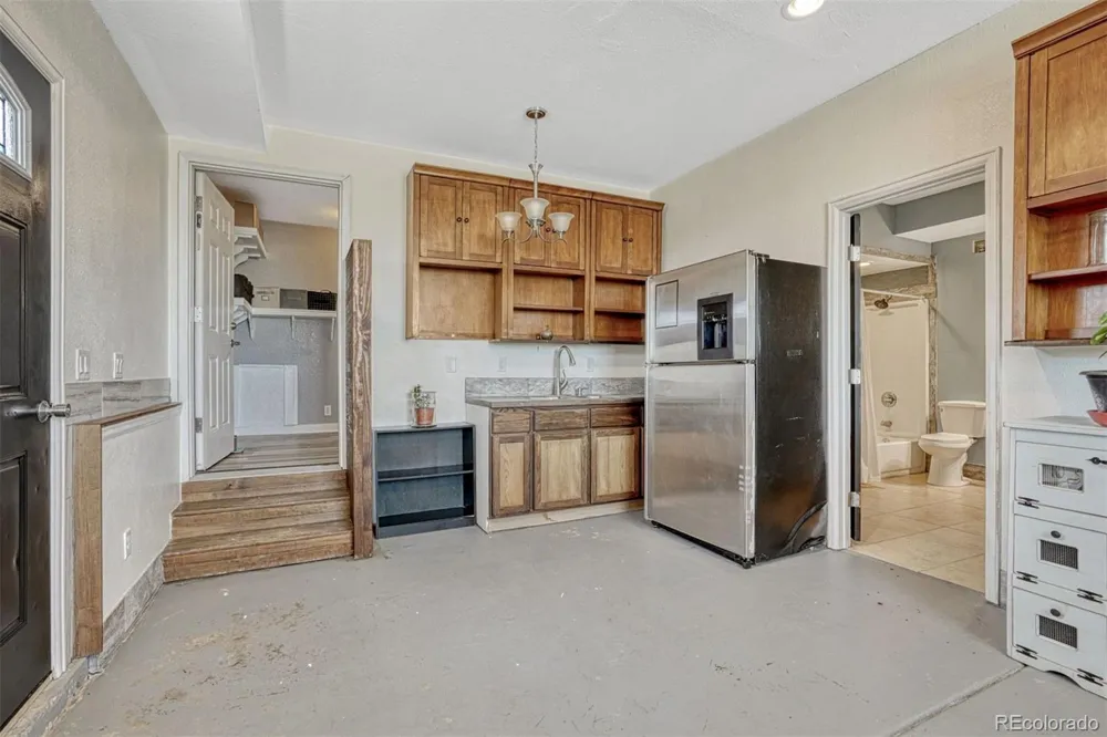25550 Shorthorn Circle Ramah, CO 80832