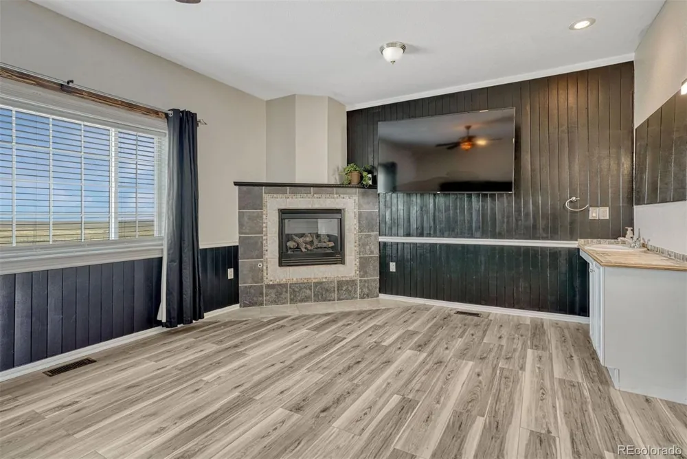 25550 Shorthorn Circle Ramah, CO 80832