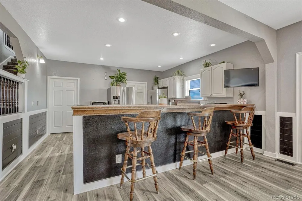 25550 Shorthorn Circle Ramah, CO 80832