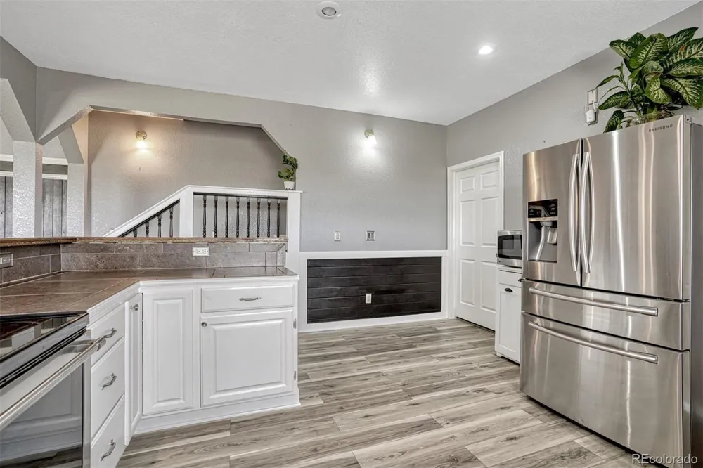 25550 Shorthorn Circle Ramah, CO 80832