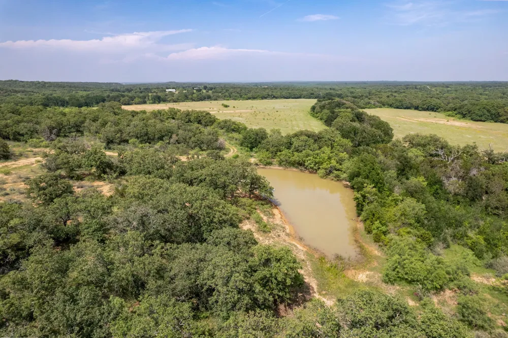 4451 Fm 585 Bangs, TX 76823
