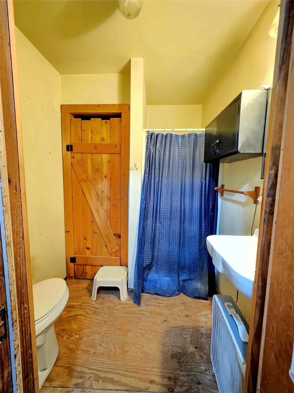 4451 Fm 585 Bangs, TX 76823