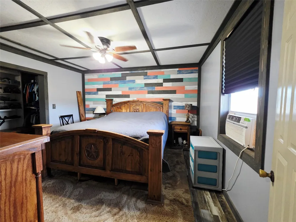 4451 Fm 585 Bangs, TX 76823