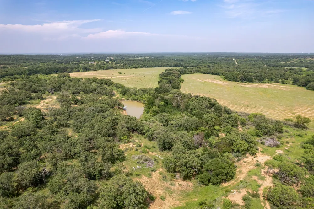 4451 Fm 585 Bangs, TX 76823