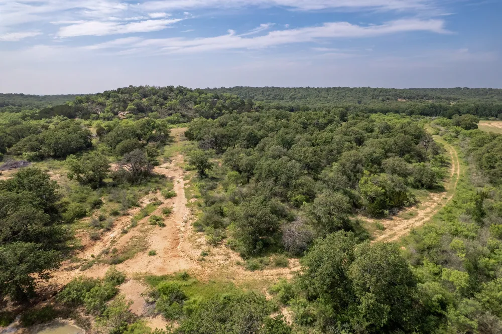 4451 Fm 585 Bangs, TX 76823