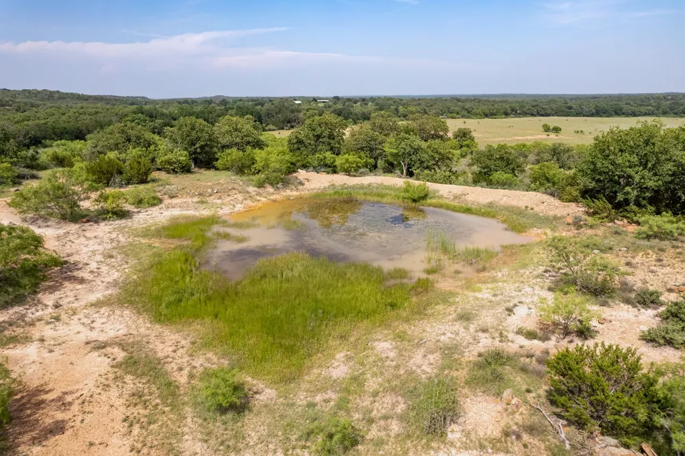4451 Fm 585 Bangs, TX 76823