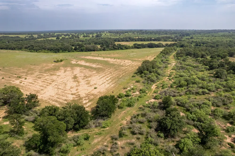 4451 Fm 585 Bangs, TX 76823