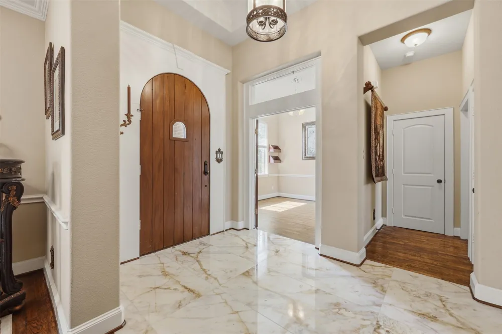 150 Sequoia Court Midlothian, TX 76065