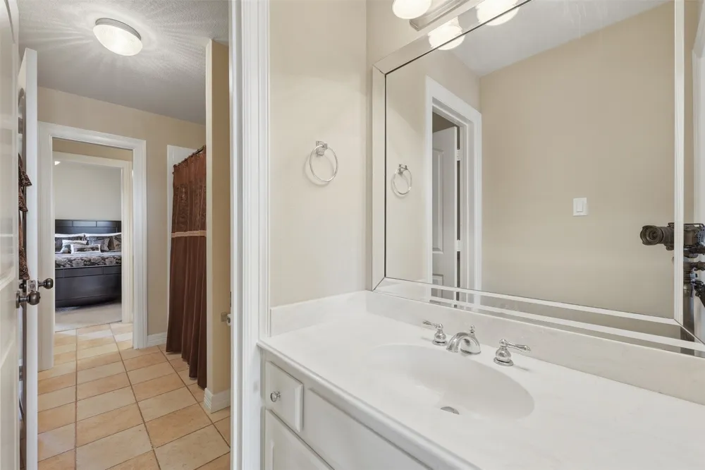 150 Sequoia Court Midlothian, TX 76065