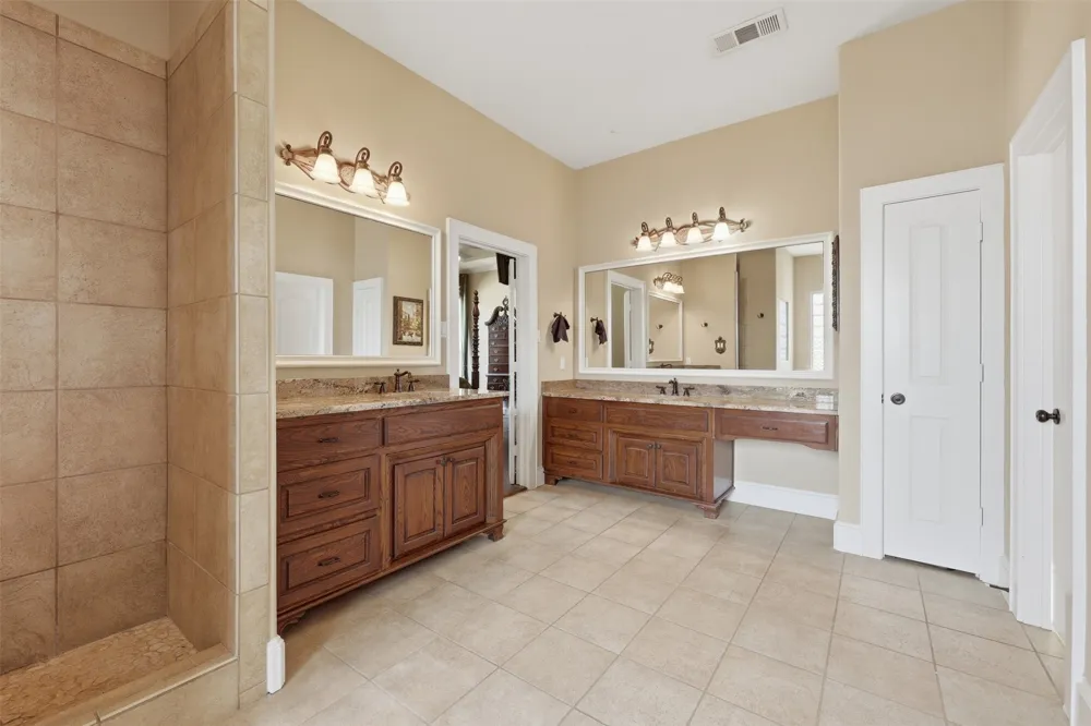 150 Sequoia Court Midlothian, TX 76065