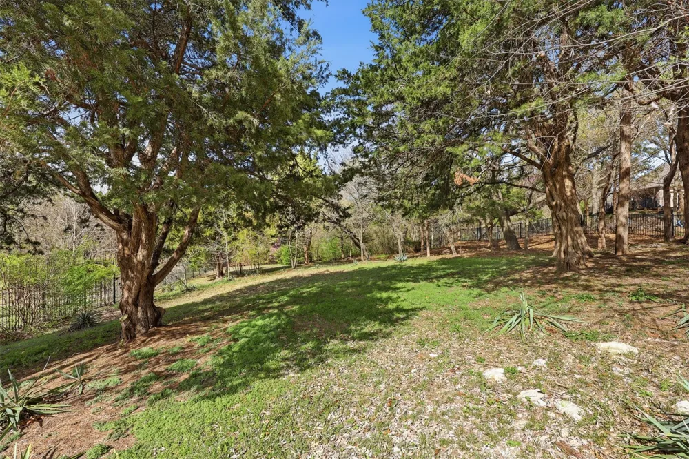150 Sequoia Court Midlothian, TX 76065