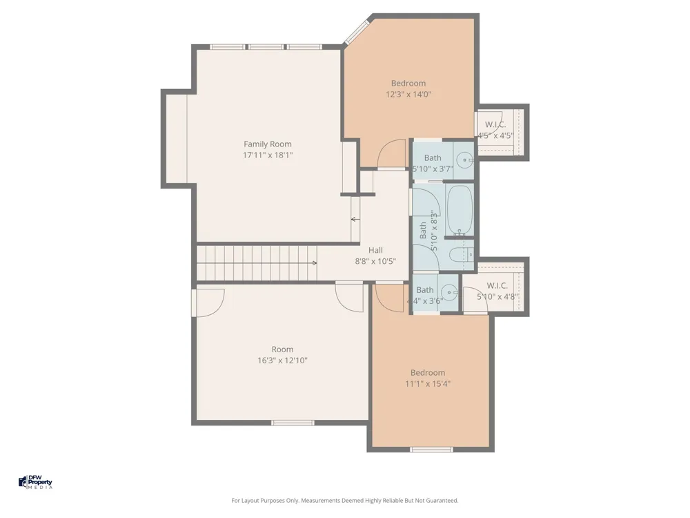 150 Sequoia Court Midlothian, TX 76065