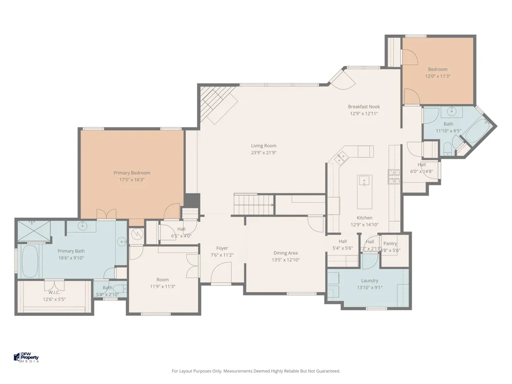 150 Sequoia Court Midlothian, TX 76065