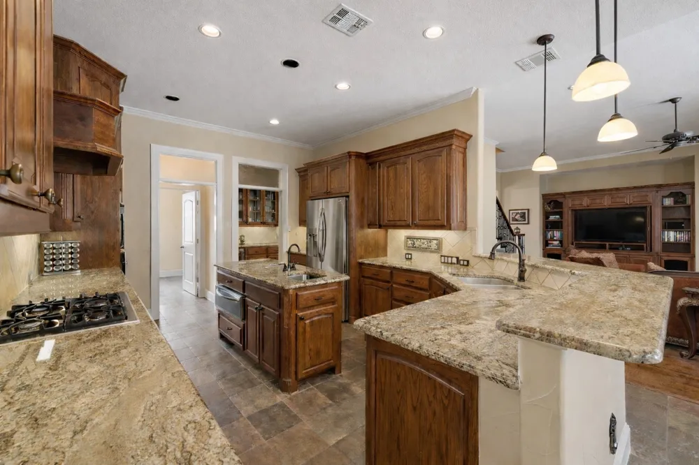 150 Sequoia Court Midlothian, TX 76065