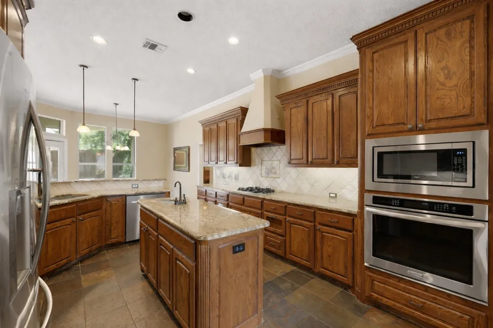150 Sequoia Court Midlothian, TX 76065