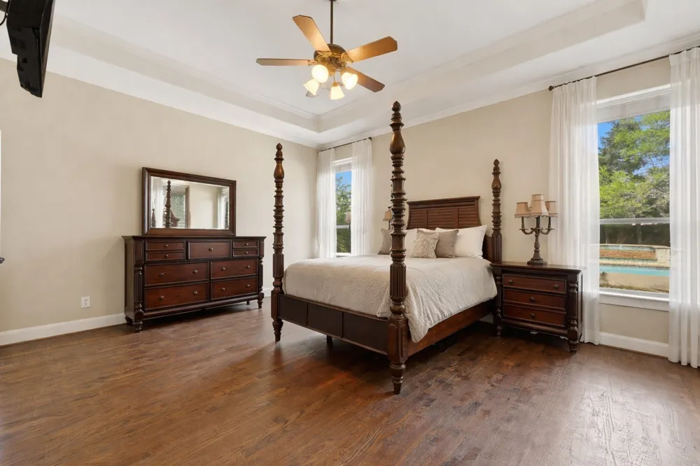 150 Sequoia Court Midlothian, TX 76065