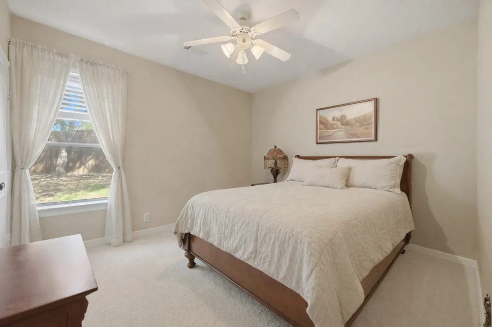 150 Sequoia Court Midlothian, TX 76065