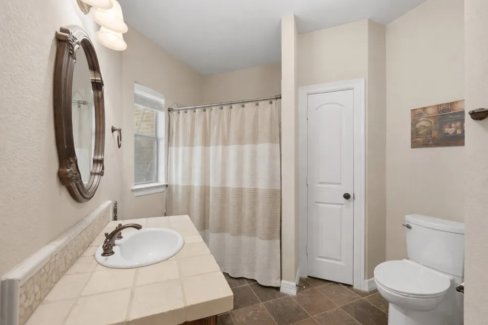 150 Sequoia Court Midlothian, TX 76065