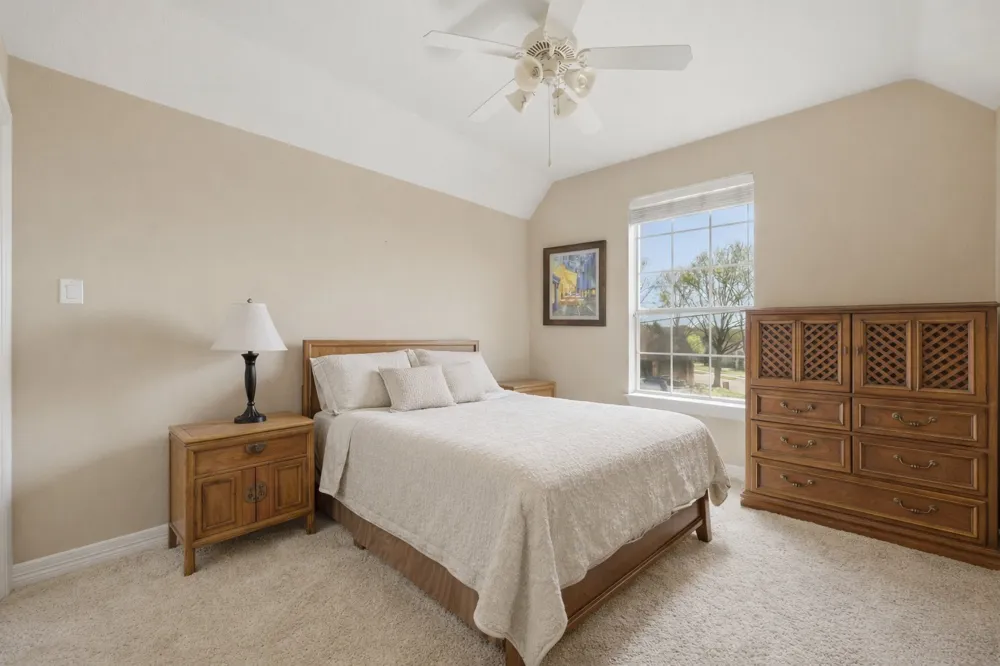 150 Sequoia Court Midlothian, TX 76065