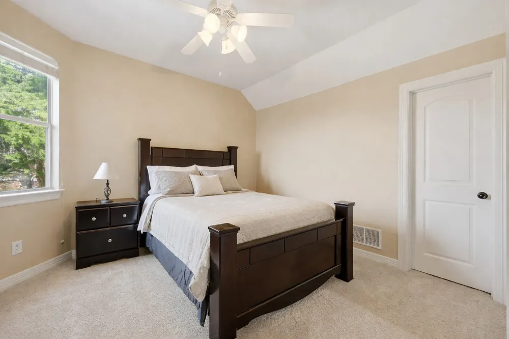 150 Sequoia Court Midlothian, TX 76065