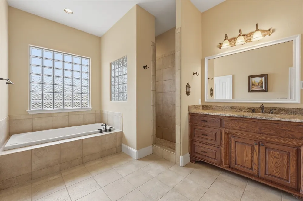 150 Sequoia Court Midlothian, TX 76065