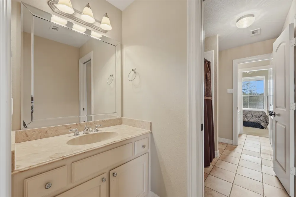 150 Sequoia Court Midlothian, TX 76065