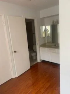 12322 Split Rail Lane Houston, TX 77071