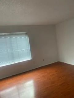 12322 Split Rail Lane Houston, TX 77071