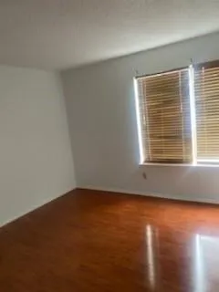 12322 Split Rail Lane Houston, TX 77071