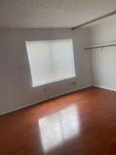 12322 Split Rail Lane Houston, TX 77071