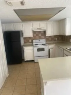 12322 Split Rail Lane Houston, TX 77071