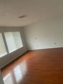 12322 Split Rail Lane Houston, TX 77071